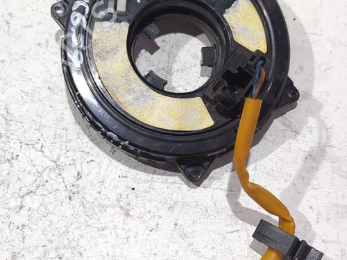 Squib airbag KIA CERATO I Saloon (LD) 2.0 CRDi BP25626462C102
