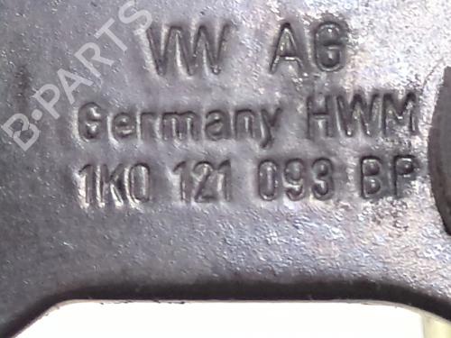 Other VW GOLF VI (5K1) 1.6 TDI | BP28010995O1