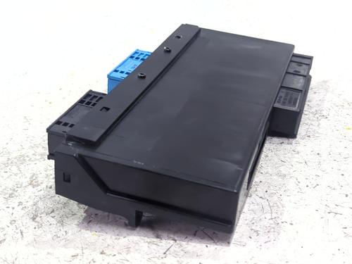 Electronic module BMW 1 (E87) 116 i | BP40063193M83 - Image 5