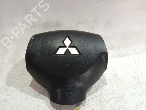 Used Driver airbag Driver airbag 38952628 38952628
