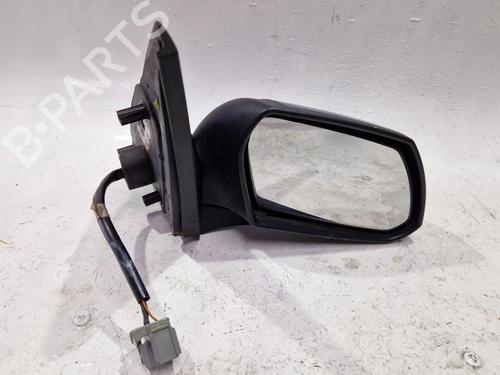 Used Right mirror FORD MONDEO III (B5Y) 1.8 16V (125 hp) 30655820