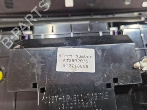Switch FORD FIESTA VI (CB1, CCN) 1.0 EcoBoost | BP36516580I30 - Image 6