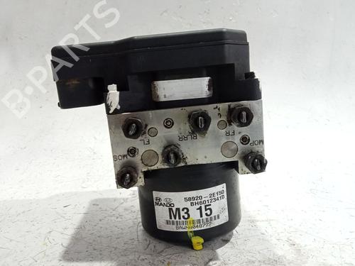 Used ABS pump ABS pump 36516140 36516140