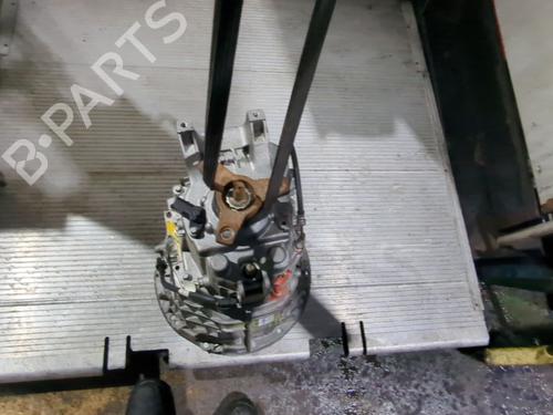 Gearbox MERCEDES-BENZ C-CLASS (W204) | BP33873798M3 - Image 9