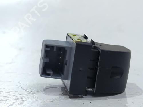 Right front window switch VW GOLF V (1K1) 1.9 TDI | BP38796639I26 - Image 5