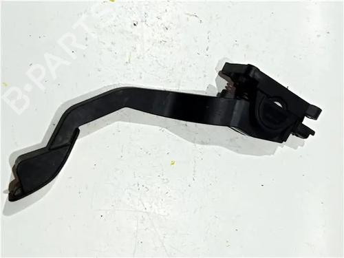 Pedal PEUGEOT 206 Hatchback (2A/C) 1.4 HDi eco 70 (68 hp) 23909141