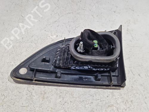 Other RENAULT SCÉNIC III (JZ0/1_) 1.5 dCi | BP32414527O1