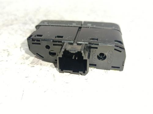 Switch FORD KUGA II (DM2) 2.0 TDCi 4x4 | BP38703064I30 - Image 3