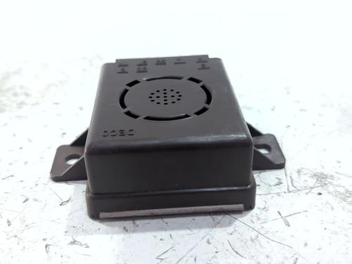 Electronic module DAEWOO MATIZ (M100, M150) 0.8 | BP40062993M83 - Image 4
