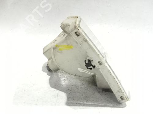 Left front indicator TOYOTA RAV 4 II (_A2_) 2.0 4WD (ACA21, ACA20) | BP31713746C32 - Image 2