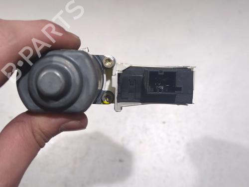 Right rear window motor AUDI A6 C6 (4F2) 3.0 TDI quattro | BP24202244E22 