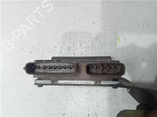 Elektronisk modul NISSAN X-TRAIL I (T30) 2.2 dCi 4x4 | BP23917182M83 