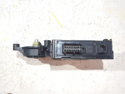 Rudehejsemotor forskærm venstre PEUGEOT 307 Break (3E) 1.6 HDi 110 | BP23928077E21 