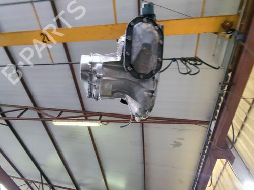 Gearbox DAEWOO KALOS Saloon (KLAS) 1.4 | BP36321881M3 - Image 7