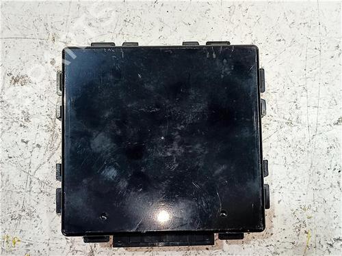 Electronic module NISSAN PRIMERA Hatchback (P11) 1.8 16V | BP23909893M83 