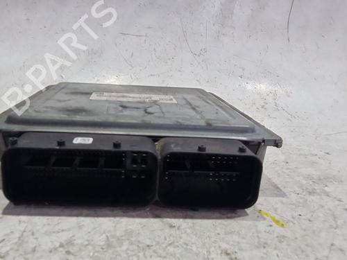 Electronic module SKODA FABIA II (542) 1.6 TDI | BP33302762M83 - Image 2