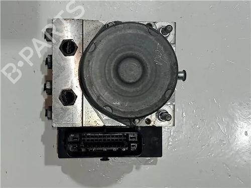 ABS Bremseaggregat AUDI A6 C6 (4F2) 2.0 TDI (140 hp) 23912410