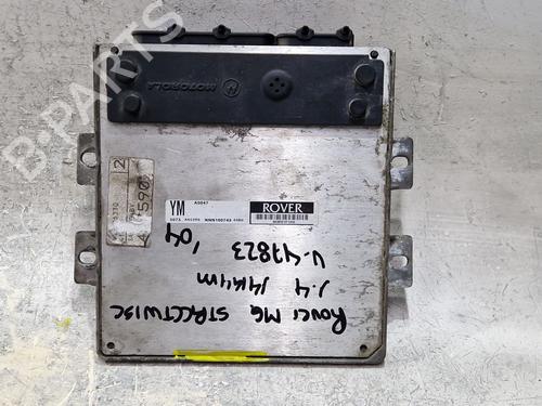 BP29886526M83 main image