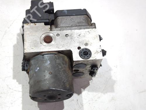 ABS pump AUDI A6 C5 (4B2) 2.5 TDI | BP27928657M43 
