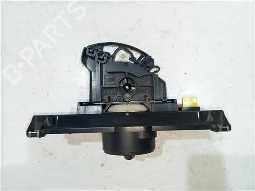 Climate control SEAT IBIZA II (6K1) 1.4 i 16V | BP23932737I5 
