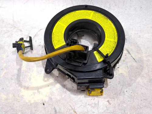 Used Squib airbag HYUNDAI ACCENT II (LC) 1.3 (83 hp) 28691276