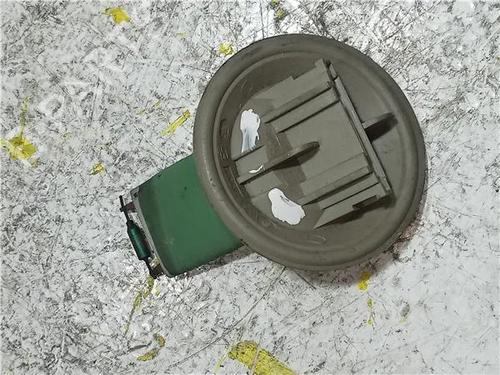 Used Heater resistor SEAT IBIZA IV ST (6J8, 6P8) 1.4 (85 hp) 23915796