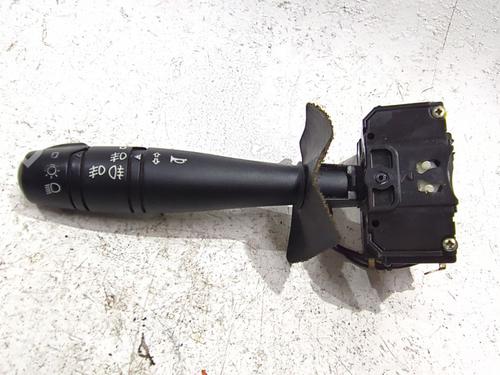 Used Headlight switch RENAULT LAGUNA I (B56_, 556_) 2.0 (B56C/H/N) (113 hp) 32009637