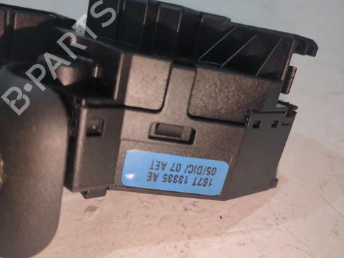 Switch FORD FIESTA V (JH_, JD_) 1.6 TDCi | BP23903043I30 