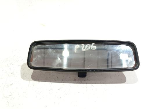 Used Rear mirror Rear mirror 38858728 38858728
