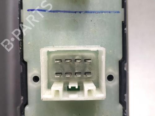 Left front window switch CHRYSLER SEBRING (JS) 2.4 VVT | BP26611719I27 