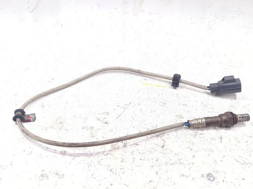 Used Electronic sensor Electronic sensor 37090287 37090287