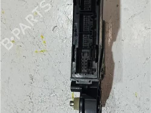 Left front window motor AUDI A4 B5 (8D2) 2.5 TDI quattro | BP23913330E21