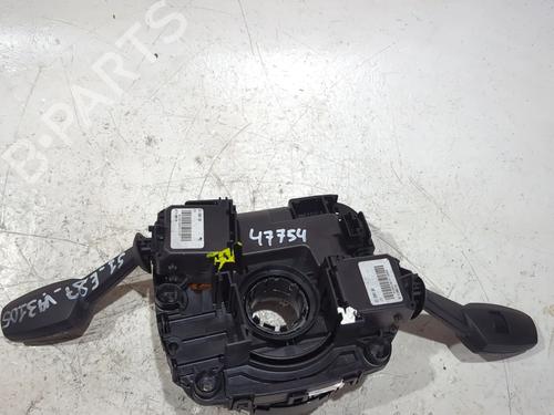 Switch BMW 1 (E81) 118 i | BP26673390I30 