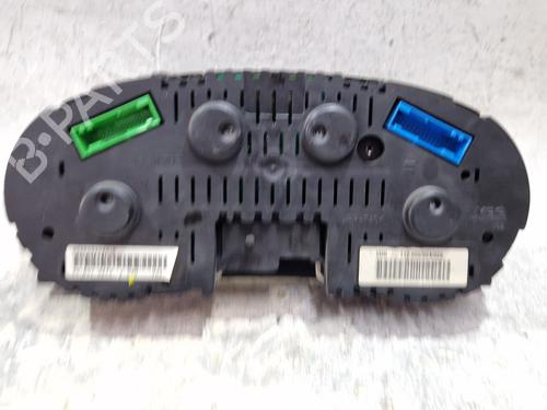 Instrument cluster SEAT IBIZA II (6K1) 1.9 SDI | BP29886117C47
