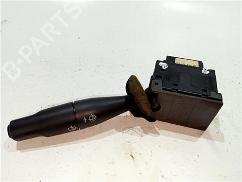 Switch PEUGEOT 306 (7B, N3, N5) 1.9 SLD | BP23909434I30 