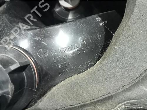 Right taillight CHRYSLER NEON (PL) 1.8 16V | BP23918075C35 