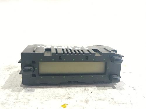 Used Display monitor Display monitor 39227929 39227929