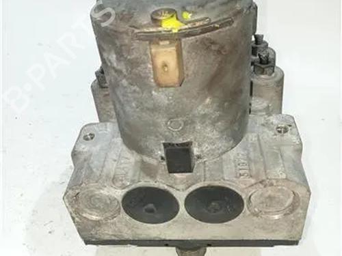 ABS pump BMW 5 (E39) 525 tds | BP23932761M43 