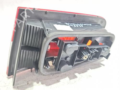 Right tailgate light RENAULT LAGUNA II (BG0/1_) 1.9 dCi (BG08, BG0G) | BP36531579C80 - Image 4