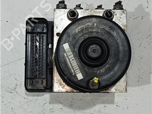 ABS pump AUDI A3 (8P1) 2.0 TDI 16V quattro | BP23921643M43 