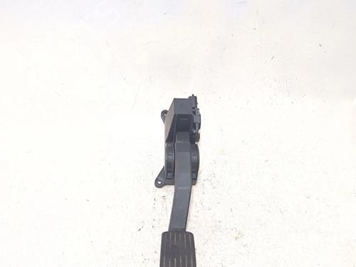 Pedal SSANGYONG REXTON / REXTON II VAN RX270 XDi 4x4 | BP26207461I4