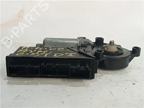 Used Right front window motor AUDI A4 B5 (8D2) 2.5 TDI quattro (150 hp) 23911745