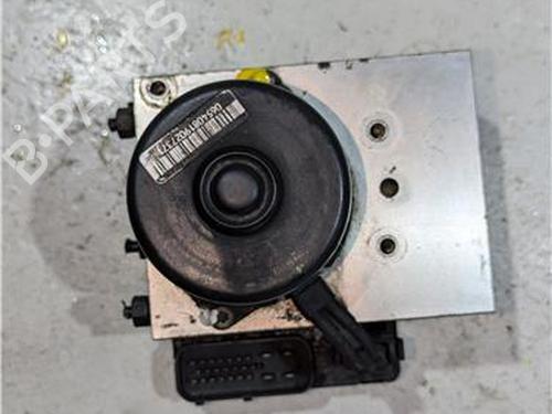 ABS pump VW GOLF IV (1J1) 1.4 16V | BP23924942M43 