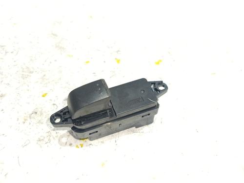 Right rear window switch MAZDA CX-7 (ER) 2.3 MZR DISI Turbo AWD (ER3P) | BP39950050I28 - Image 6