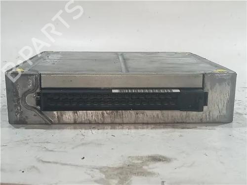 Electronic module SAAB 900 II Convertible 2.0 -16 Turbo | BP23912924M83 