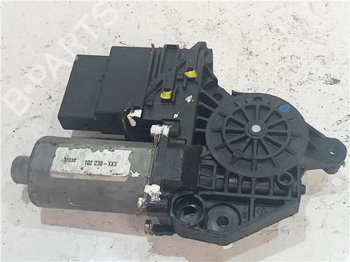 Right rear window motor VW GOLF IV (1J1) 1.4 16V | BP23912805E22 