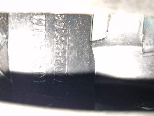 Left taillight RENAULT MEGANE I Classic (LA0/1_) 1.9 dCi (LA05, LA1F) | BP30192937C34 