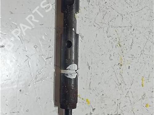 Used Injector ROVER 200 II Hatchback (RF) 214 Si (103 hp) 29248601