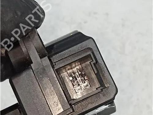 Electronic module PEUGEOT 207 (WA_, WC_) 1.4 HDi | BP23921617M83 