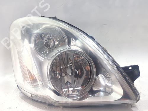 Used Right headlight Right headlight 38800933 38800933